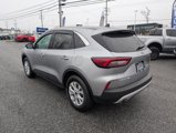 Certified 2023 Ford Escape Active w/ Tech Pack #1 image 4