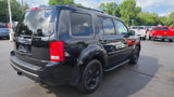 Used 2011 Honda Pilot EX-L image 4
