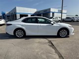 Used 2024 Toyota Camry LE image 6