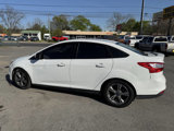Used 2014 Ford Focus SE w/ SE Sport Package image 5