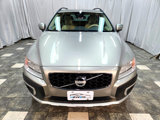 Used 2015 Volvo XC70 T6 Premier Plus image 3