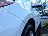 Used 2020 Chevrolet Equinox LT w/ LPO, Floor Liner Package image 5