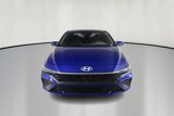 Certified 2024 Hyundai Elantra SEL image 2