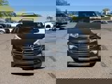Used 2014 Hyundai Santa Fe Limited w/ Ultimate Package 07 image 2