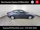 Used 2023 Subaru Impreza 2.0i image 2