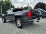 Used 2015 Chevrolet Silverado 1500 LT w/ All Star Edition image 6