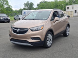 Used 2018 Buick Encore Preferred image 4
