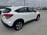 Used 2018 Honda HR-V LX image 4