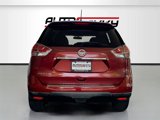 Used 2016 Nissan Rogue SV image 6