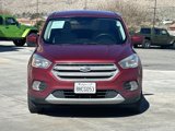 Used 2019 Ford Escape SE image 3
