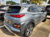 Used 2021 Hyundai Kona Limited image 5