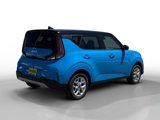 New 2025 Kia Soul S image 5