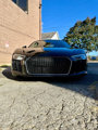 Used 2017 Audi R8 V10 image 4