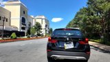 Used 2013 BMW X1 xDrive28i image 6