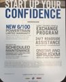 Certified 2022 Buick Encore Preferred w/ Safety Package image 5