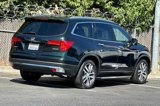 Used 2016 Honda Pilot Touring image 3