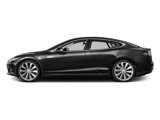Used 2016 Tesla Model S Performance image 3