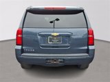 Used 2019 Chevrolet Tahoe LT w/ Max Trailering Package image 5