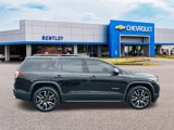 Used 2019 GMC Acadia SLT w/ Black Edition image 6