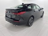 Certified 2022 BMW 228i xDrive Gran Coupe w/ Convenience Package image 5