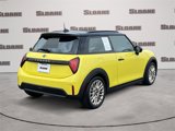 Certified 2025 MINI Cooper S image 5