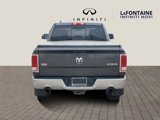 Used 2014 RAM 1500 Laramie w/ Convenience Group image 5