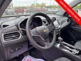 Used 2022 Chevrolet Equinox Premier image 2