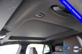 Certified 2025 BMW X2 xDrive28i image 4