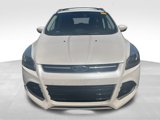 Used 2013 Ford Escape Titanium w/ Parking Technology Pkg image 2