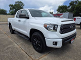 Used 2020 Toyota Tundra SR image 4
