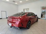 Used 2021 Kia K5 GT-Line w/ GT-Line FWD Premium Package image 3