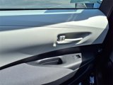 New 2025 Toyota Corolla LE image 6