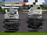Used 2022 MINI Cooper S image 3