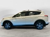 Used 2016 Toyota RAV4 LE image 2