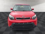 Used 2015 Kia Soul + image 2