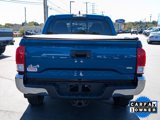 Used 2017 Toyota Tacoma SR5 image 5