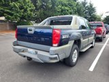 Used 2002 Chevrolet Avalanche 4x4 w/ Off-Road Suspension Pkg image 3