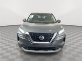 Used 2023 Nissan Rogue SV image 3