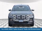Used 2022 Hyundai Santa Cruz SEL image 2