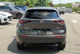 Used 2024 MAZDA CX-30 AWD 2.5 S w/ Select Sport Pkg image 6