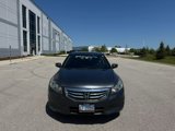 Used 2012 Honda Accord SE image 2