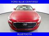 Used 2019 Hyundai Elantra GT image 2