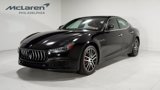 Used 2019 Maserati Ghibli S Q4 image 3