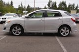 Used 2009 Toyota Matrix S image 4