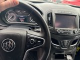 Used 2015 Buick Regal Premium image 6