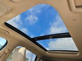Used 2020 Lincoln Nautilus Reserve image 6