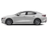 Used 2019 MAZDA MAZDA3 Sedan image 2