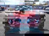 Used 2017 Nissan Juke SV image 4