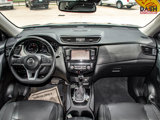 Used 2020 Nissan Rogue SL w/ Premium Package image 5
