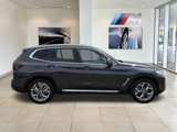 Certified 2022 BMW X3 sDrive30i w/ Convenience Package image 5